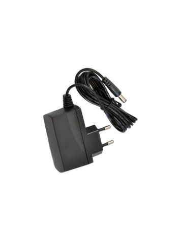 9V Adapter voor MyWeigh Ultra weegschalen