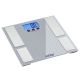 (32x30cm) KERN MFB BMI Personenweegschaal 182 Kg