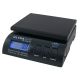 MyWeigh Ultraship-55 post pakketweegschaal 25kg x 2g/10g