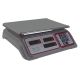 LED Tafelweegschaal - Controle Weegschaal 15 Kg x 2g