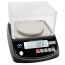 MyWeigh iBalance i601 Tafel weegschaal (600g x 0,01g)