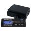 MyWeigh Ultraship-35 post pakketweegschaal 16kg x 2g/5g