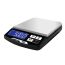 MyWeigh iBalance i500 Weegschaal (500g x 0,1g)