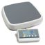 (37x37cm)  KERN MPC Personenweegschaal 250 Kg
