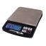 MyWeigh iBalance i1200 Weegschaal (1200g x 0,1g)