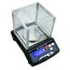 MyWeigh iBalance i201 Tafel weegschaal (200g x 0,01g)