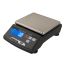 MyWeigh iBalance i2600 Weegschaal (2600g x 0,1g) 