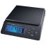 MyWeigh Ultraship U2 post pakketweegschaal 27kg x 2g/5g