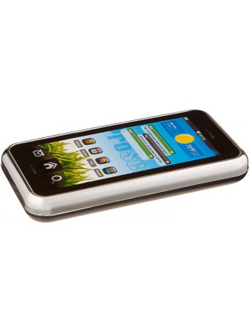 Proscale W-Mobile pocketweegschaal 100g x 0,01g