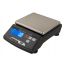 MyWeigh iBalance i2600 Weegschaal (2600g x 0,1g) 