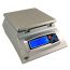 My Weigh KD-8000 (8Kg x 1g)