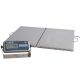 MyWeigh VHD-3 vloerweegschaal 300kg x 100g