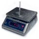 IP68 Waterproof Controle Weegschaal (6Kg x 0.5g)