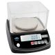 MyWeigh iBalance i601 Tafel weegschaal (600g x 0,01g)