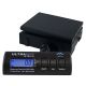 MyWeigh Ultraship-35 post pakketweegschaal 16kg x 2g/5g