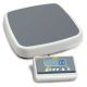 (37x37cm)  KERN MPC Personenweegschaal 250 Kg