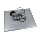 Jship 332 Vloerweegschaal 150kg x 100g