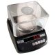 MyWeigh iBalance iM01 Tafel balans (1000g x 0,01g)