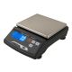 MyWeigh iBalance i2600 Weegschaal (2600g x 0,1g) 