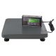 MyWeigh HD industriele weegschaal tot 60kg of 120kg