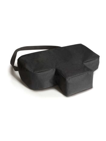 Kern Draagtas voor MBC babyweegschaal