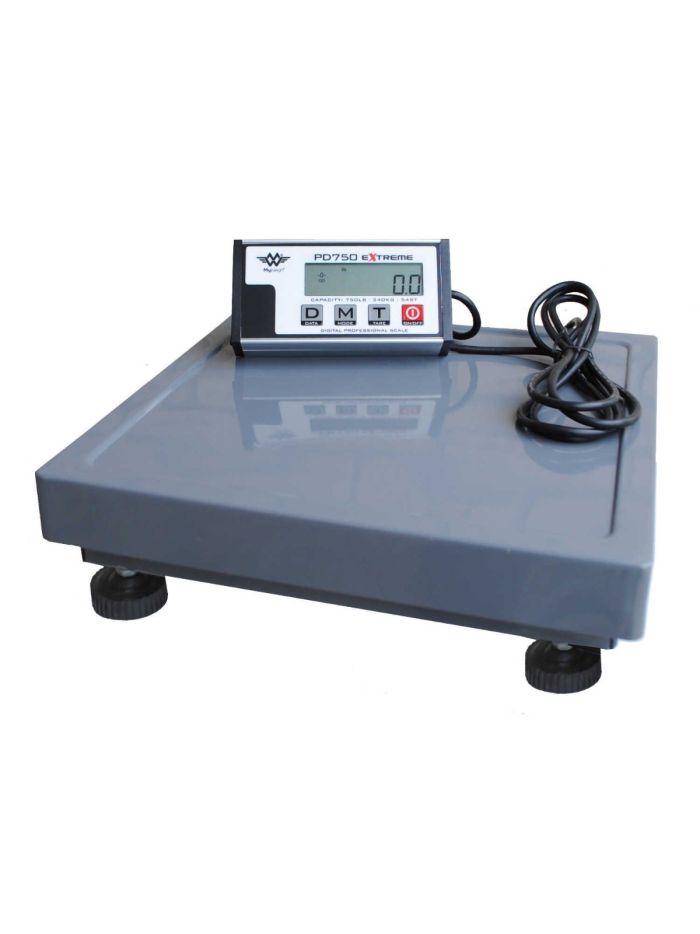 haat Elasticiteit Schaar Professionele Zorg weegschaal, Personenweegschaal 340Kg x 100g