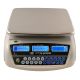 MyWeigh CTS geavanceerde Telweegschaal (6kg x 0,1g)