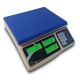 Baxtran DSC-6 Controle weegschaal met telfunctie 6 kg x 0.2g