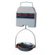 Marktweegschaal, Hangende Winkel Weegschaal 30kg x 10g