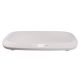 MyWeigh bluetooth Babyweegschaal (28kg x10g)