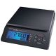 MyWeigh Ultraship U2 post pakketweegschaal 27kg x 2g/5g