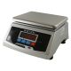 IP66 Waterproof Controle Weegschaal  (12kg x 1g)