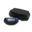 Compacte Post-pakketweegschaal 10kg x 0,5g