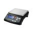 MyWeigh iBalance i5500 Weegschaal (5500g x 0,1g)