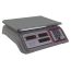 LED Tafelweegschaal - Controle Weegschaal 15 Kg x 2g