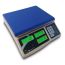 Baxtran DSC-6 Controle weegschaal met telfunctie 6 kg x 0.2g