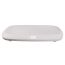 MyWeigh CBS Dierenweegschaal met bluetooth 28kg x 10g