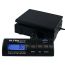 MyWeigh Ultraship-75 post pakketweegschaal 34kg x 5g/10g